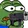 monkaGun