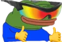 LazyCool