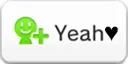 yeah_heart