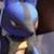 lucario_facepalm