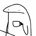 flork_cafezinho flork_cafezinho
