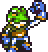 Frog_strong