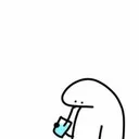 flork_agua