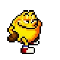 smug_pacman
