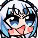 GuraPog3 GuraPog3