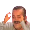D_Bissouturakontkoa