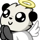 4939021_discordpngdiscordpandaem Discord Emoji