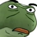 worryScoots