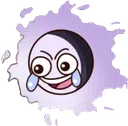 Ghastly_Lmao