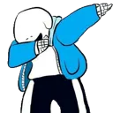 sansdab sansdab