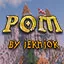 :pom:
