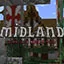 :midland: