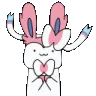 clap