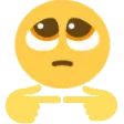 pleading