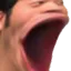 POG