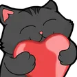augekLove