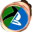 augekCONSOLUL