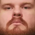augekW