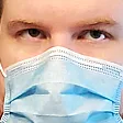 augekMask