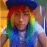 rainbowdance rainbowdance