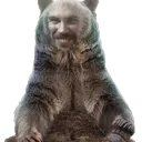 BearMurray