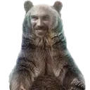 BearMurray
