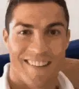 ronaldosipwink