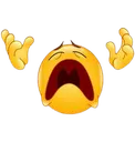 wah