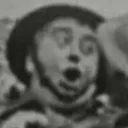 ww1pog Discord Emoji