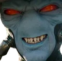 HG_CadBaneSmile