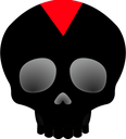 Skull_Emoji_Icon_8cee31f235dd42e Discord emoji