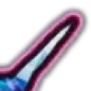 Needle2