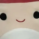 IWillFuckingMurderYou