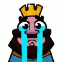 emoji_24