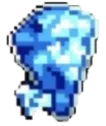 Blue_gem Blue_gem