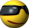 sunglas