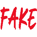 1_Fake