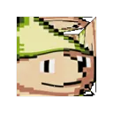 WAYTOOCUBE