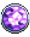 purple_gem