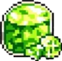 green_gem