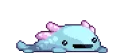 axolotl_fast
