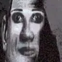 Uncanny3