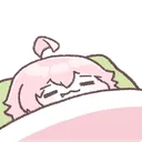 hoshinosleep