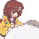 cuteWAKEUP cuteWAKEUP