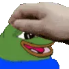 peepoPat
