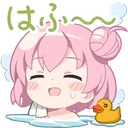 stamp_173_hahuu stamp_173_hahuu