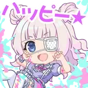 stamp_166_happy