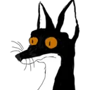 AuthorDespair Discord Emoji