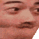 2x2 animated Discord emote | It's - Hoppy Room 💐🌷