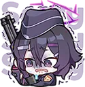 haruka